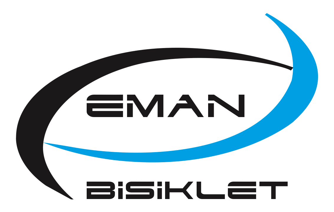 Eman Bisiklet