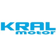Kral Moto Yedek Parça