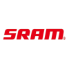 SRAM