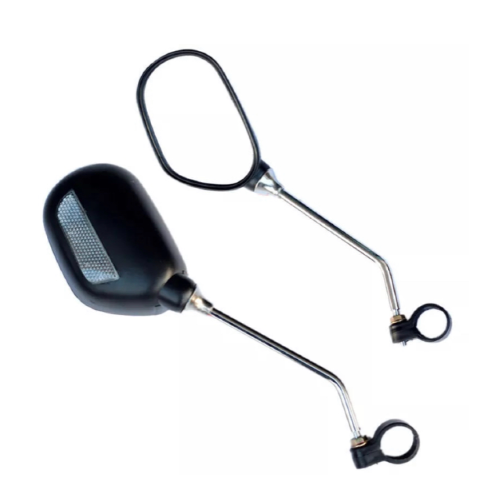 bisiklet ayna,elektrikli bisiklet ayna, e bike ayna,scooter ayna,elektrkli scooter ayna,mtb ayna,şehir bisiklet ayna bisiklet ayna,elektrikli bisiklet ayna, e bike ayna,scooter ayna,elektrkli scooter ayna,mtb ayna,şehir bisiklet ayna