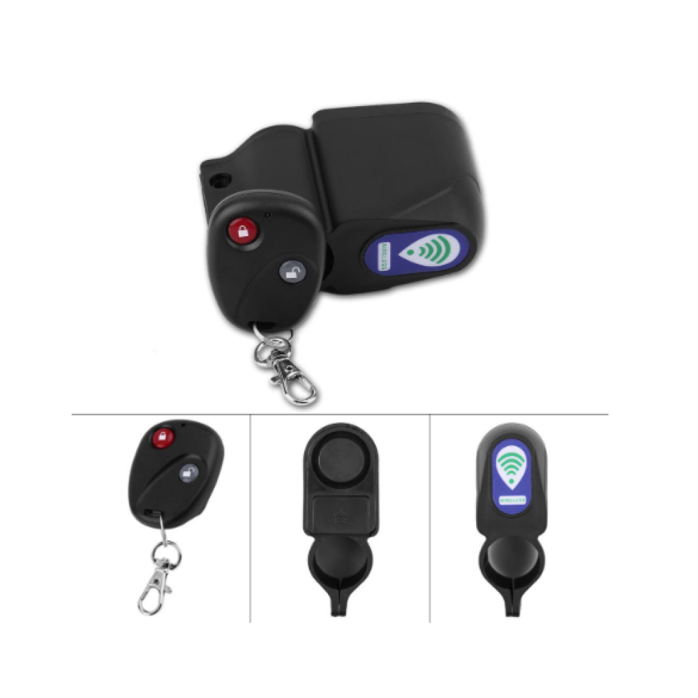 bisiklet alarm,alarm sistemleri,elektrikli bisiklet alarm sistemleri,alarm sistemleri bisiklet alarm,alarm sistemleri,elektrikli bisiklet alarm sistemleri,alarm sistemleri