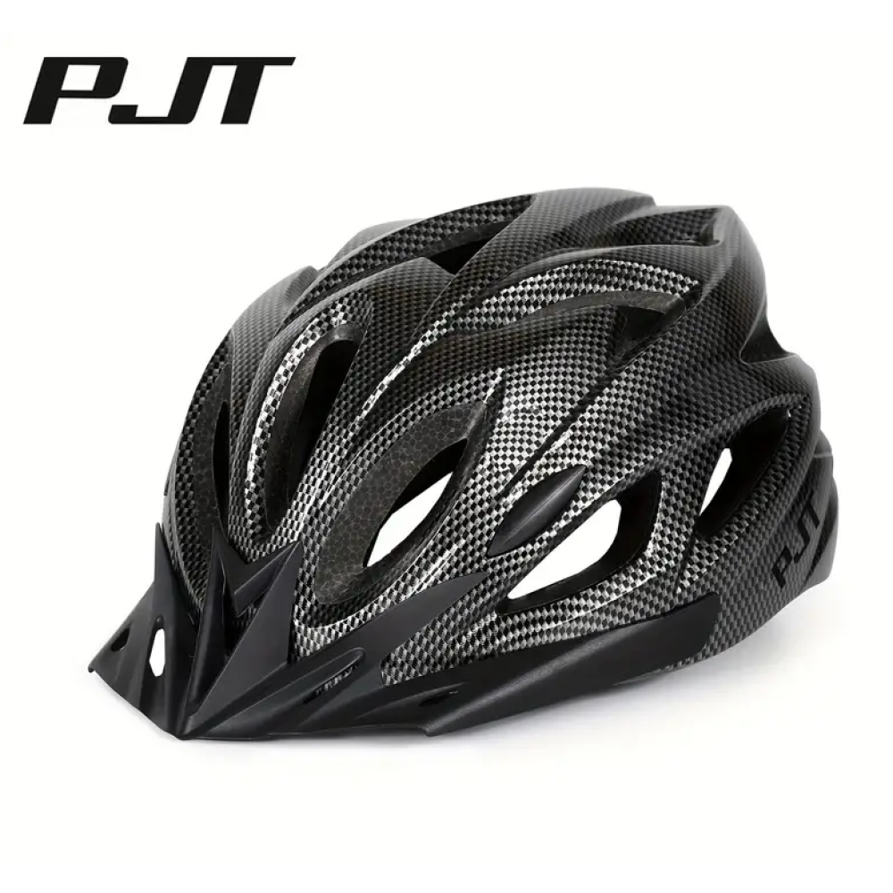 bisiklet kask,mtb bisiklet kask,mtb kask,elektrikli bisiklet kask bisiklet kask,mtb bisiklet kask,mtb kask,elektrikli bisiklet kask
