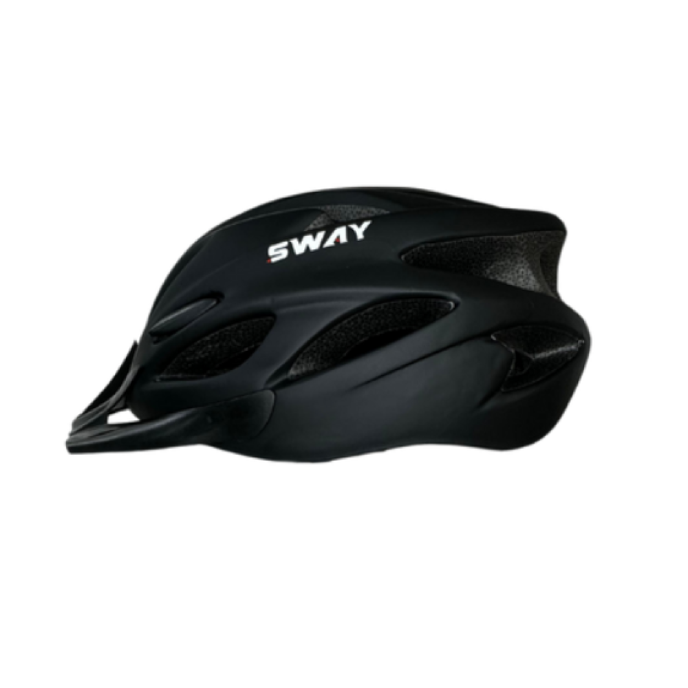 bisiklet kask,mtb bisiklet kask,mtb kask,elektrikli bisiklet kask bisiklet kask,mtb bisiklet kask,mtb kask,elektrikli bisiklet kask