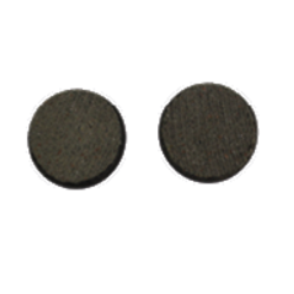 Emn S211 Fren Balata 