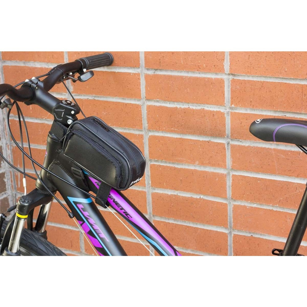 Procycle PC-225 Kadro Üstü Cepli Çanta 