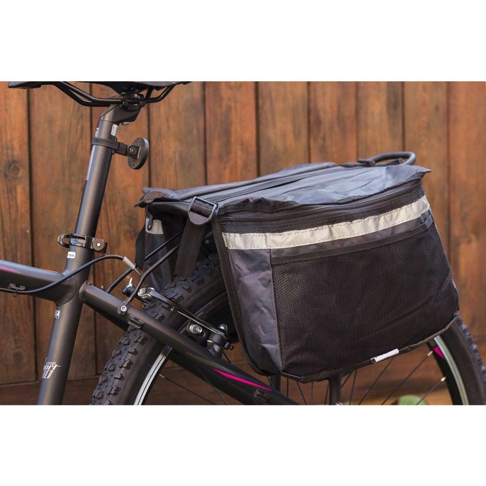 Procycle PC-615 Mini Tur Heybesi