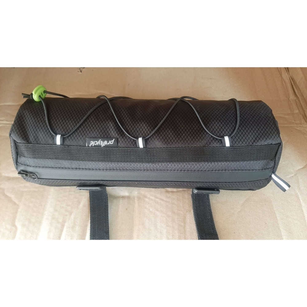 Procycle Pc-750 Gidon Yatay Silindir Çanta