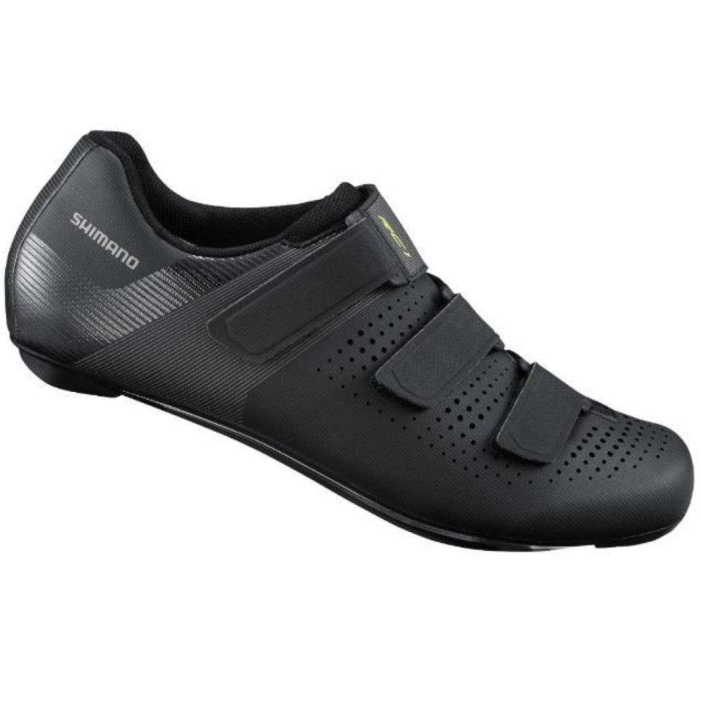 shimano sakarya bayi,shimano sakarya yetkili servis,shimano sakarya,toptan shimano shimano sakarya bayi,shimano sakarya yetkili servis,shimano sakarya,toptan shimano