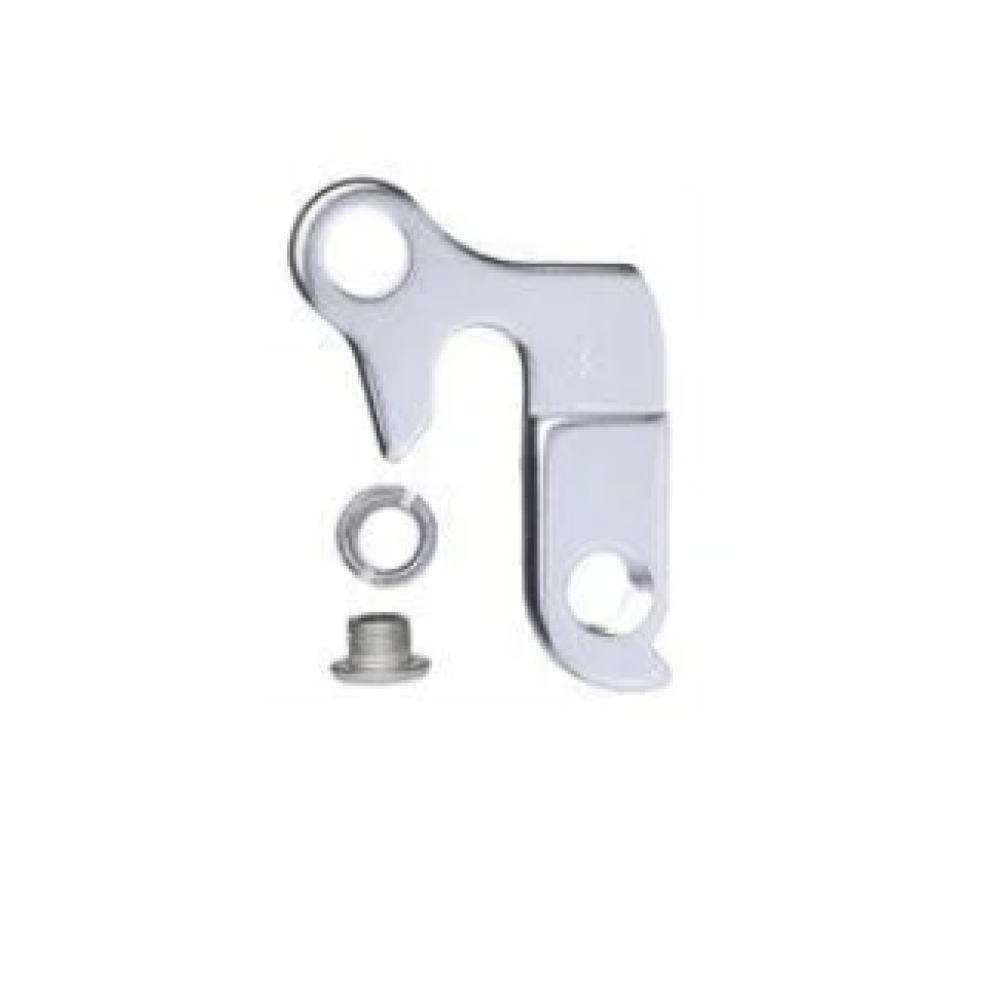 bisiklet kadro kulağı,mtb kadro kulağı,carraro kadro kulağı,rks kadro kulağı,bianchi kadro kulağı.