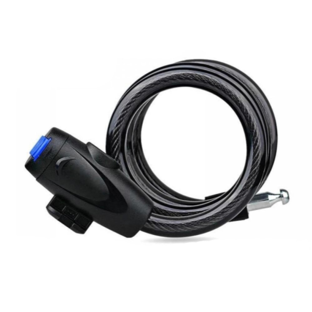 Bisiklet kilit,motosiklet kilit,alarmlı kilit ,disk kilidi,elektrik bisiklet kilidi.