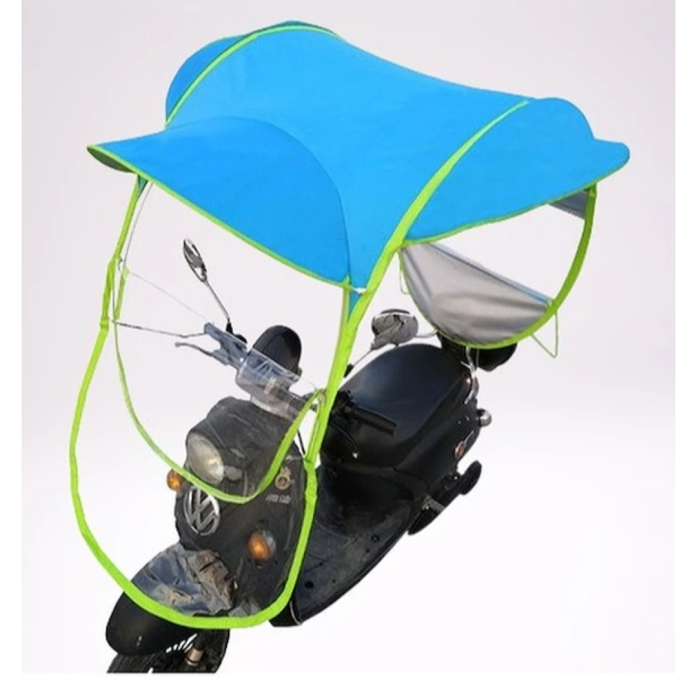 motosiklet tente,bisiklet tente,ucuz tente,toptan tente,bisiklet tente 