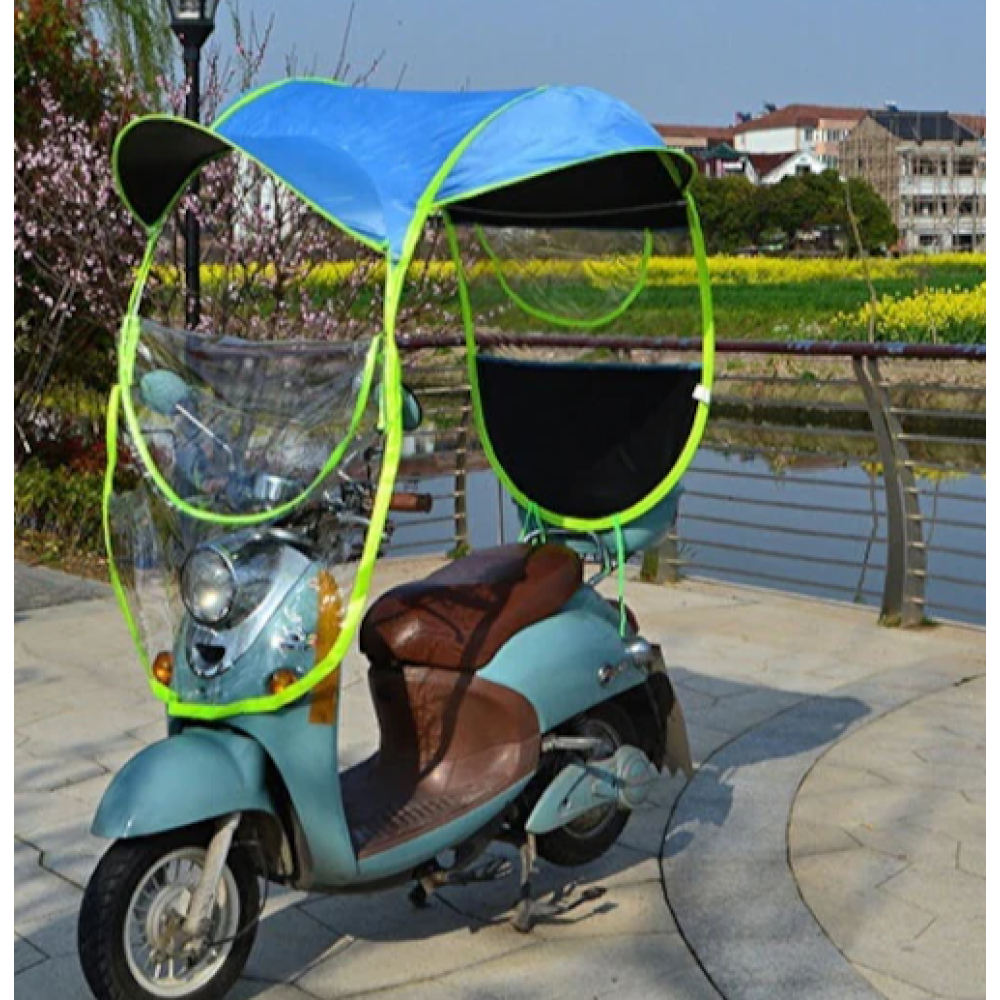 motosiklet tente,bisiklet tente,ucuz tente,toptan tente,bisiklet tente 