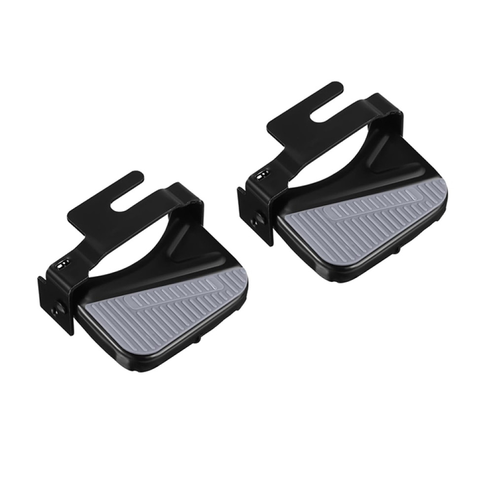 teker basamağı,yolcu basamağı,bisiklet yolcu basağı,motosiklet yolcu basamağı,motor basamağı teker basamağı,yolcu basamağı,bisiklet yolcu basağı,motosiklet yolcu basamağı,motor basamağı