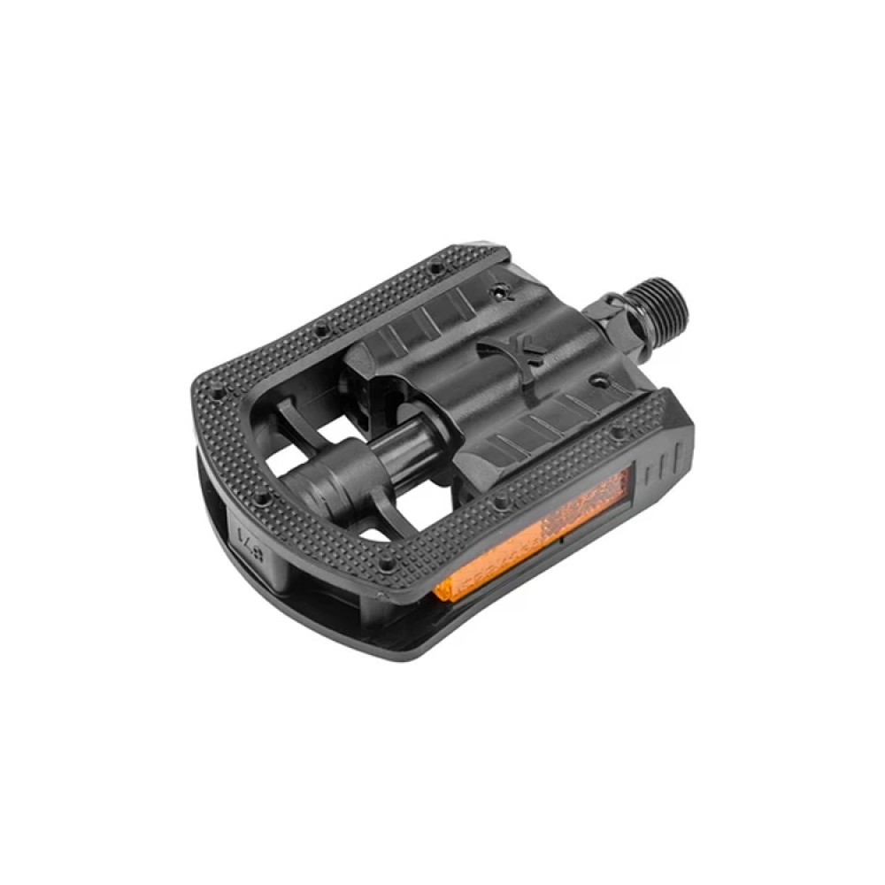 bisiklet pedal,elektrikli bisiklet pedalishimano pedal,spd pedal,katlanır pedal bisiklet pedal,elektrikli bisiklet pedalishimano pedal,spd pedal,katlanır pedal