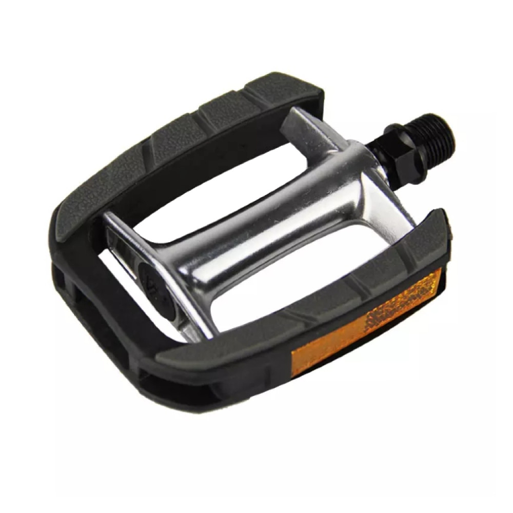 bisiklet pedal,elektrikli bisiklet pedalishimano pedal,spd pedal,katlanır pedal 
