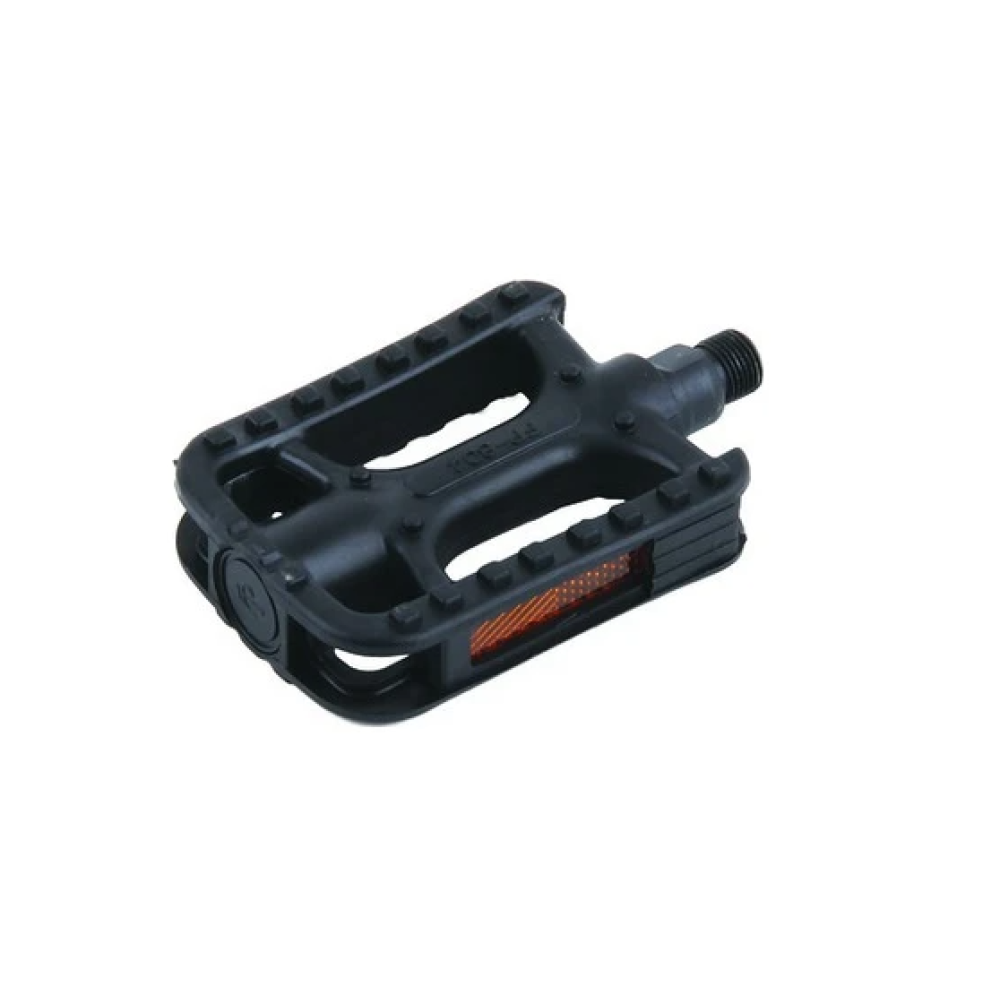 bisiklet pedal,elektrikli bisiklet pedali ,shimano pedal,spd pedal,katlanır pedal bisiklet pedal,elektrikli bisiklet pedali ,shimano pedal,spd pedal,katlanır pedal