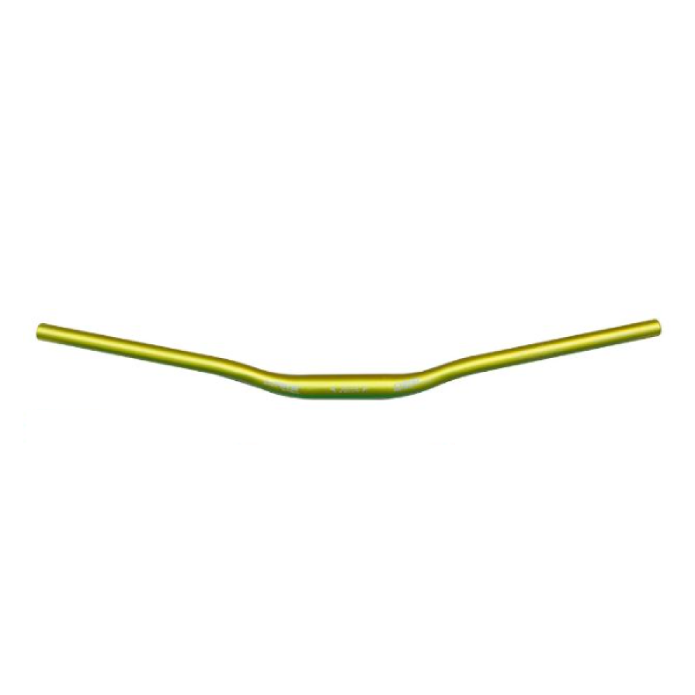 bisiklet gidon,wake bisiklet gidon,wake 720 mm gidon,wake gidon. bisiklet gidon,wake bisiklet gidon,wake 720 mm gidon,wake gidon.