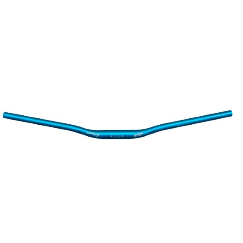 bisiklet gidon,wake bisiklet gidon,wake 720 mm gidon,wake gidon.