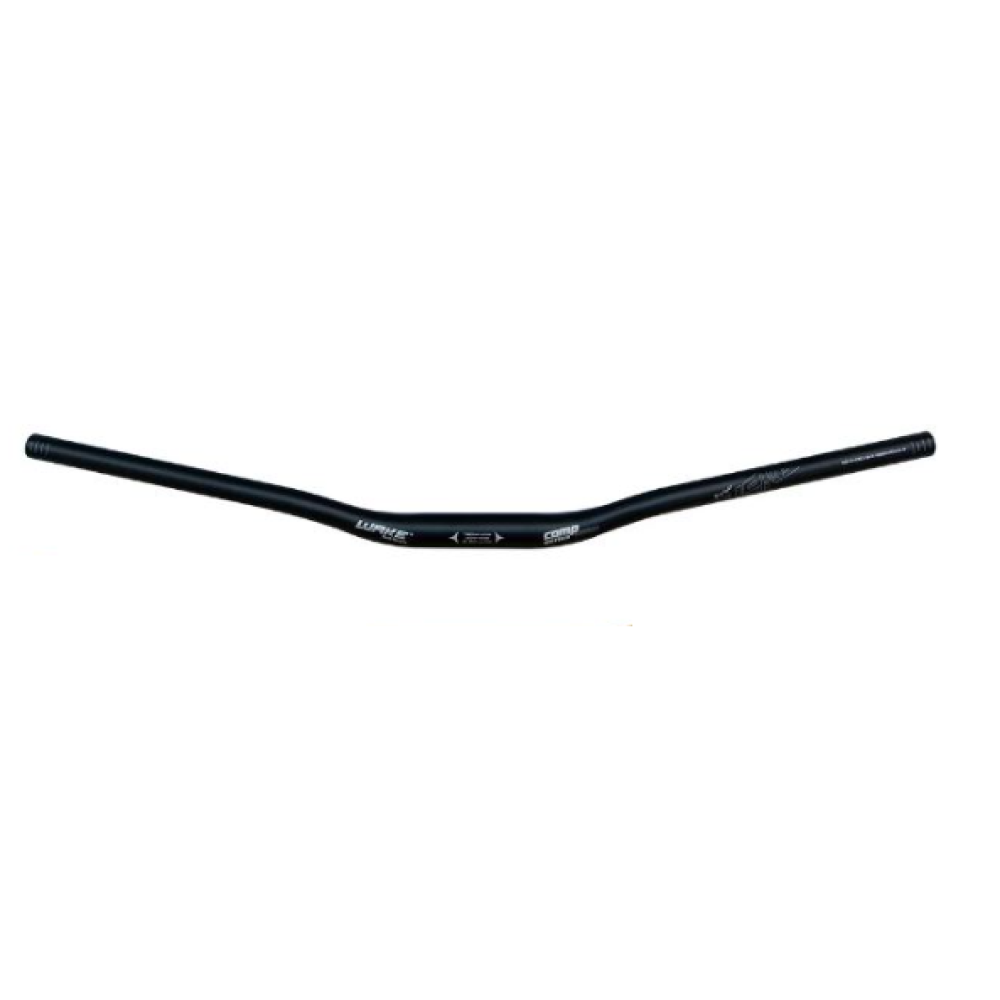 bisiklet gidon,wake bisiklet gidon,wake 720 mm gidon,wake gidon.