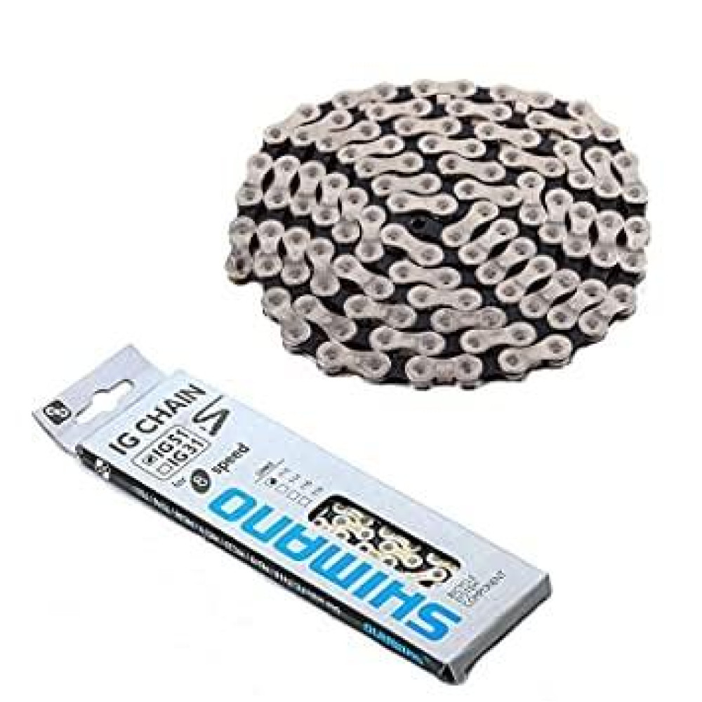 shimano yedek parça,shimano zincir,shimano yol zincir,shimano mtb zincir,shimano e bike zincir 
