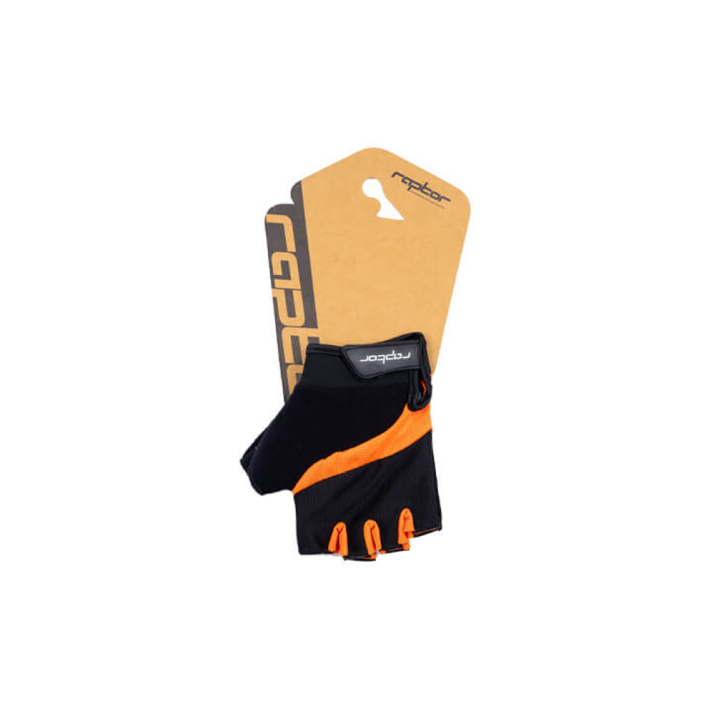 bisiklet eldiven,mtb eldiven,motosiklet eldiven,eldiven modelleri,jel eldiven,body eldiven,fitness eldiven,kısa parmak eldiven bisiklet eldiven,mtb eldiven,motosiklet eldiven,eldiven modelleri,jel eldiven,body eldiven,fitness eldiven,kısa parmak eldiven