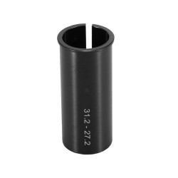 Sele Borusu Adaptörü - 31.2 mm 