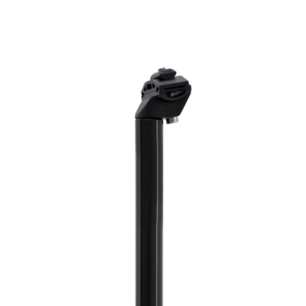 sele borusu,alyan baş sele borusu,elektrikli bisiklet sele borusu,scooter sele,mtb sele ,e bike sele,elektrikli bisiklet sele,yol bisikleti selesi sele borusu,alyan baş sele borusu,elektrikli bisiklet sele borusu,scooter sele,mtb sele ,e bike sele,elektrikli bisiklet sele,yol bisikleti selesi