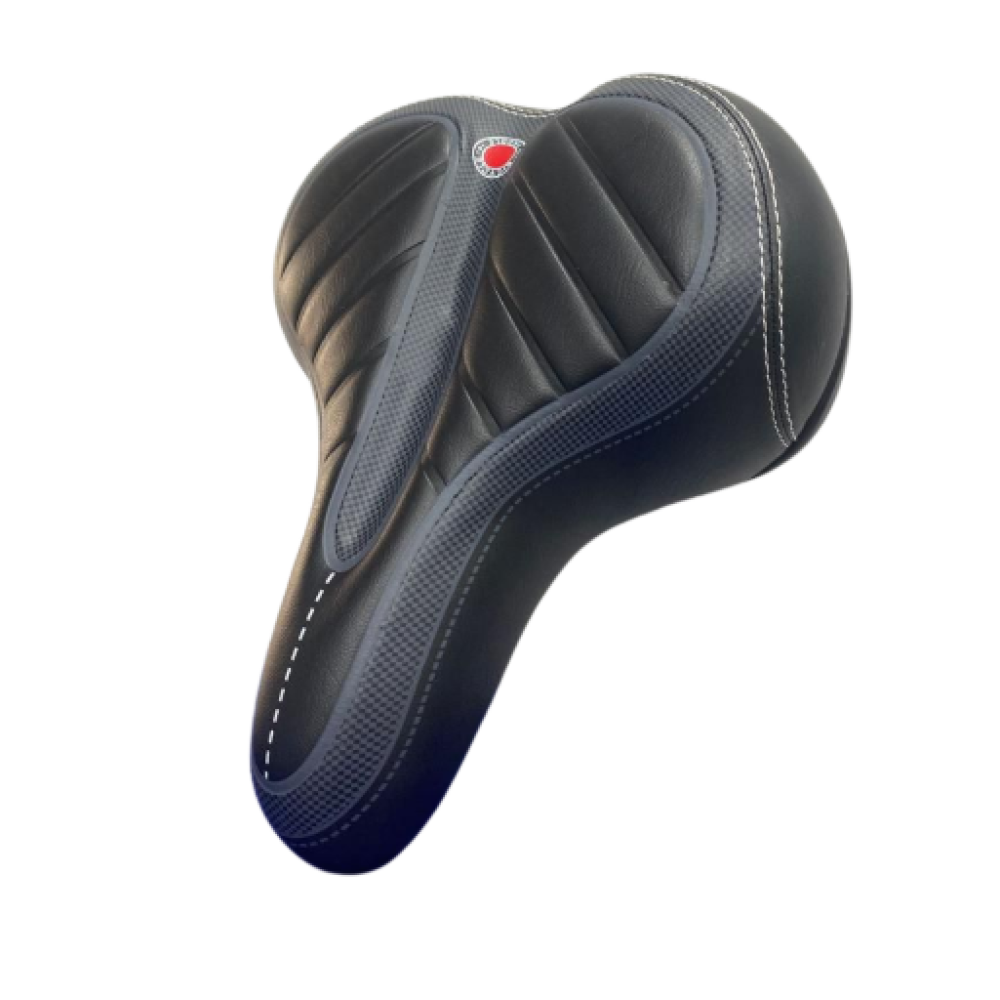 sele borusu,alyan baş sele borusu,elektrikli bisiklet sele borusu,scooter sele,mtb sele ,e bike sele,elektrikli bisiklet sele,yol bisikleti selesi sele borusu,alyan baş sele borusu,elektrikli bisiklet sele borusu,scooter sele,mtb sele ,e bike sele,elektrikli bisiklet sele,yol bisikleti selesi