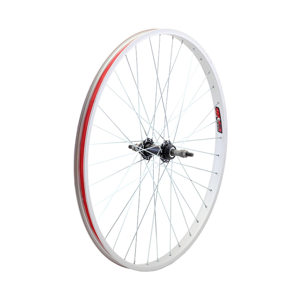 Bisiklet karbon jant takımı,yol bisikleti jantı,mtb bisiklet jantı,mtb karbon jant,yol bisikleti karbon jant,karbon jant çemberi,alüminyum jant,bisiklet alüminyum jant. Bisiklet karbon jant takımı,yol bisikleti jantı,mtb bisiklet jantı,mtb karbon jant,yol bisikleti karbon jant,karbon jant çemberi,alüminyum jant,bisiklet alüminyum jant.
