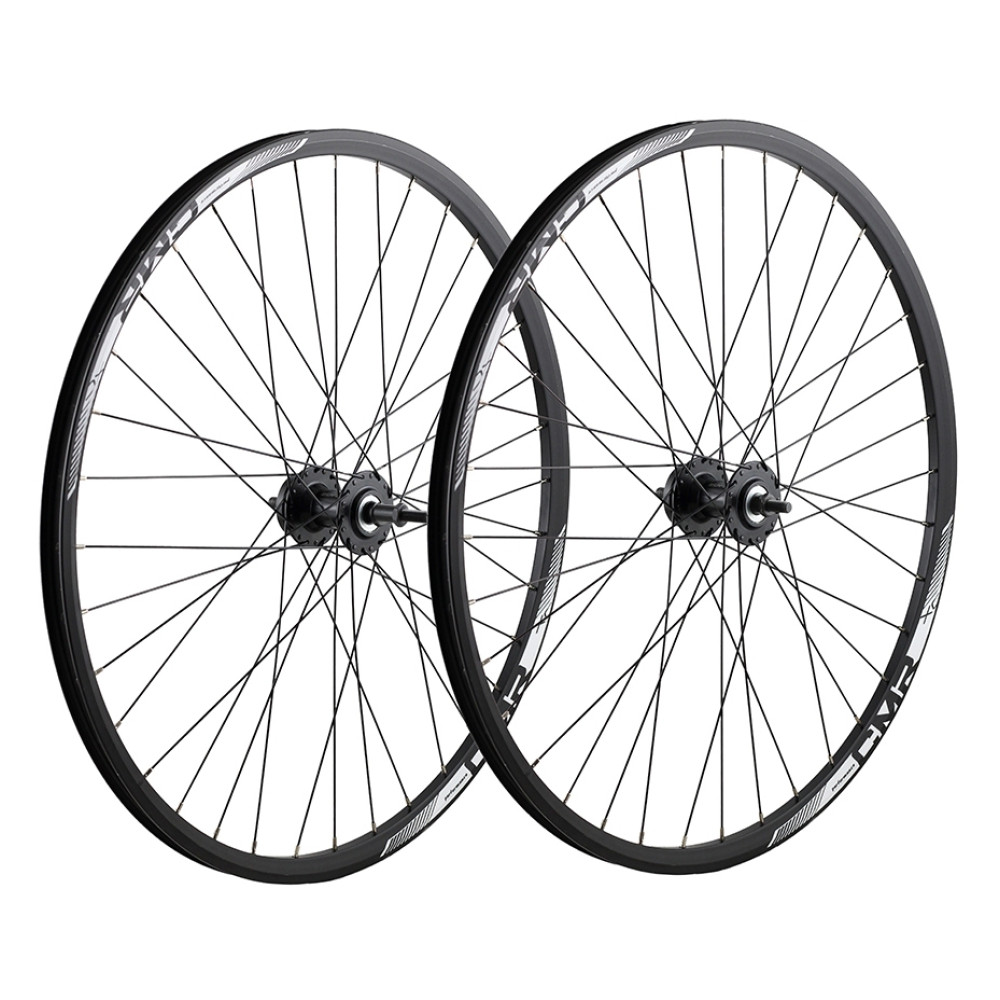 Bisiklet karbon jant takımı,yol bisikleti jantı,mtb bisiklet jantı,mtb karbon jant,yol bisikleti karbon jant,karbon jant çemberi,alüminyum jant,bisiklet alüminyum jant. Bisiklet karbon jant takımı,yol bisikleti jantı,mtb bisiklet jantı,mtb karbon jant,yol bisikleti karbon jant,karbon jant çemberi,alüminyum jant,bisiklet alüminyum jant.