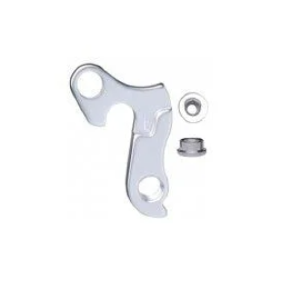 bisiklet kadro kulağı,mtb kadro kulağı,carraro kadro kulağı,rks kadro kulağı,bianchi kadro kulağı. bisiklet kadro kulağı,mtb kadro kulağı,carraro kadro kulağı,rks kadro kulağı,bianchi kadro kulağı.
