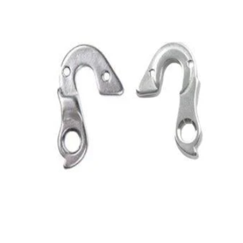 bisiklet kadro kulağı,mtb kadro kulağı,carraro kadro kulağı,rks kadro kulağı,bianchi kadro kulağı. bisiklet kadro kulağı,mtb kadro kulağı,carraro kadro kulağı,rks kadro kulağı,bianchi kadro kulağı.