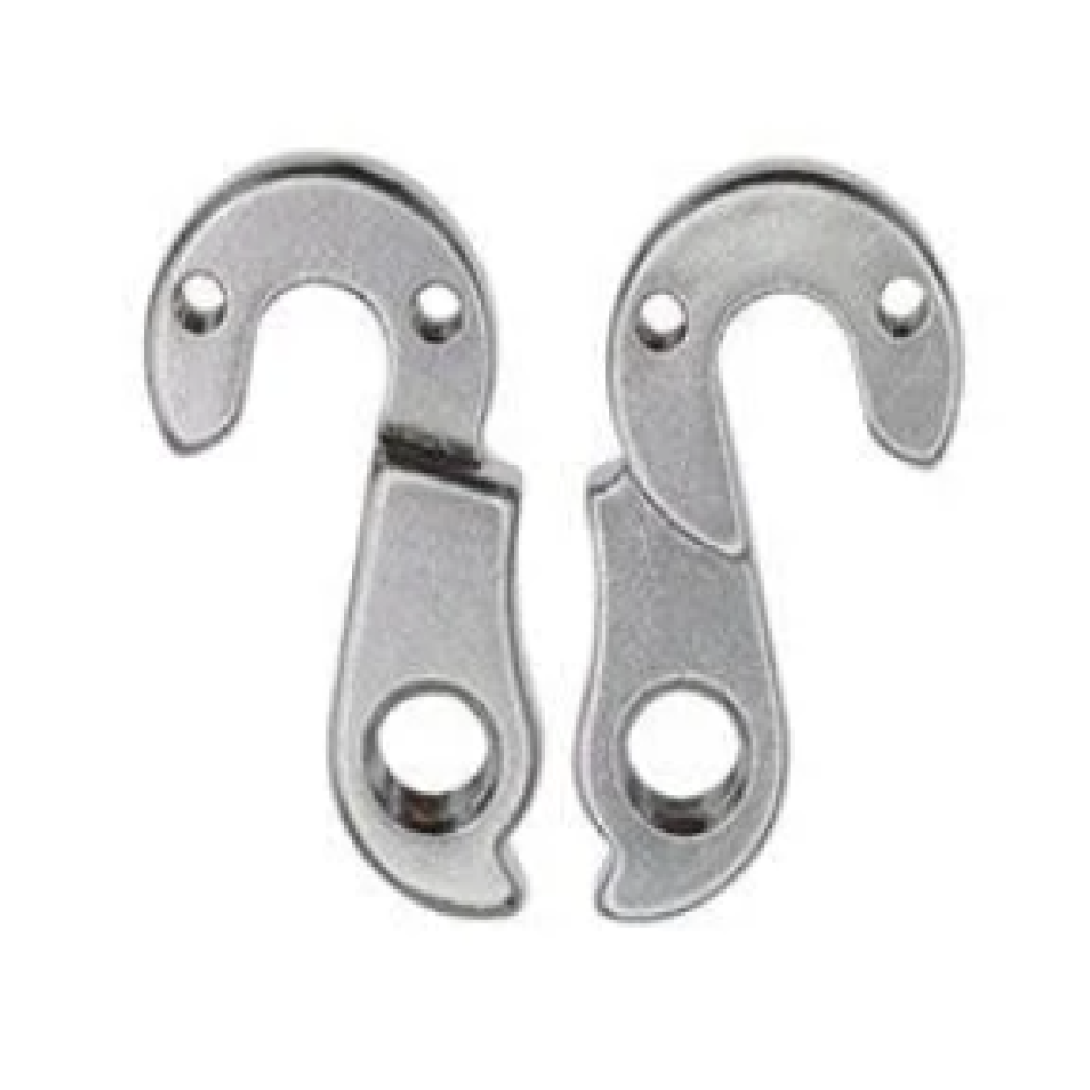 İthal 101 Kadro Kulağı 