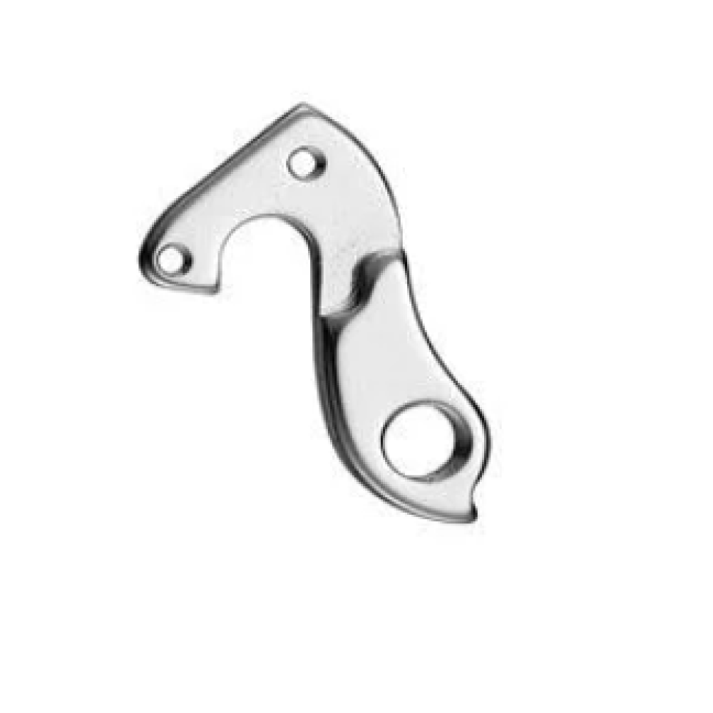 bisiklet kadro kulağı,mtb kadro kulağı,carraro kadro kulağı,rks kadro kulağı,bianchi kadro kulağı. bisiklet kadro kulağı,mtb kadro kulağı,carraro kadro kulağı,rks kadro kulağı,bianchi kadro kulağı.