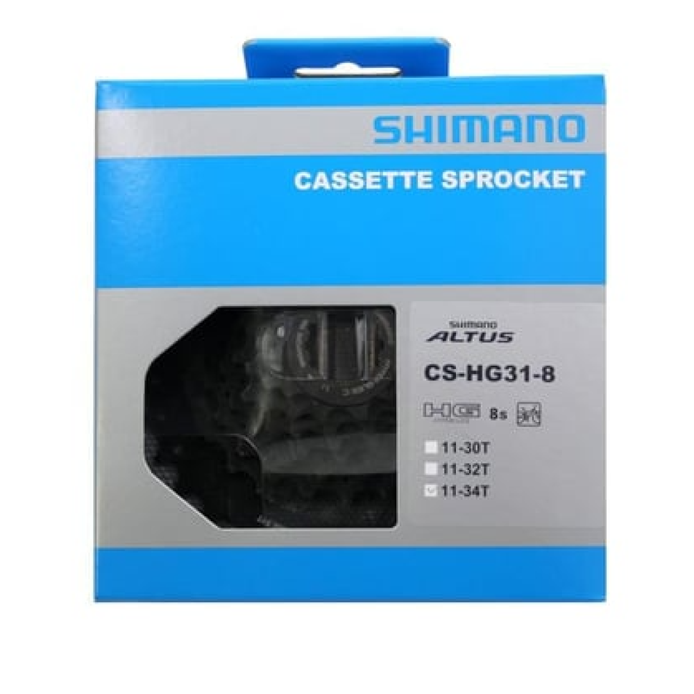 shimano yedek parça,shimano arka dişli,shimano kaset dişli,shimano dişli,shimano mtb dişli,shimano yol bisiklet dişli shimano yedek parça,shimano arka dişli,shimano kaset dişli,shimano dişli,shimano mtb dişli,shimano yol bisiklet dişli