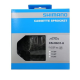 shimano yedek parça,shimano arka dişli,shimano kaset dişli,shimano dişli,shimano mtb dişli,shimano yol bisiklet dişli shimano yedek parça,shimano arka dişli,shimano kaset dişli,shimano dişli,shimano mtb dişli,shimano yol bisiklet dişli