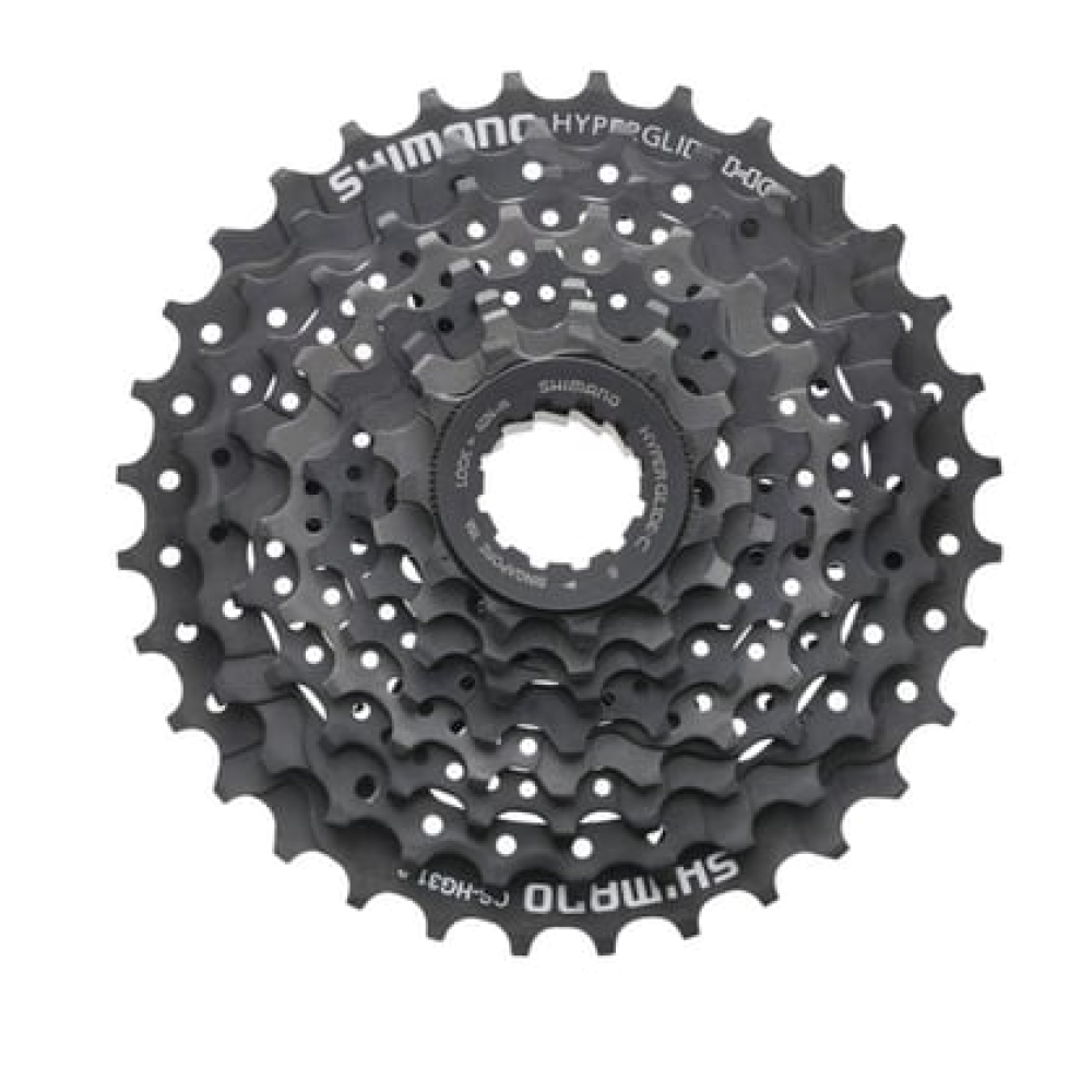 shimano yedek parça,shimano arka dişli,shimano kaset dişli,shimano dişli,shimano mtb dişli,shimano yol bisiklet dişli shimano yedek parça,shimano arka dişli,shimano kaset dişli,shimano dişli,shimano mtb dişli,shimano yol bisiklet dişli
