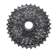 shimano yedek parça,shimano arka dişli,shimano kaset dişli,shimano dişli,shimano mtb dişli,shimano yol bisiklet dişli shimano yedek parça,shimano arka dişli,shimano kaset dişli,shimano dişli,shimano mtb dişli,shimano yol bisiklet dişli
