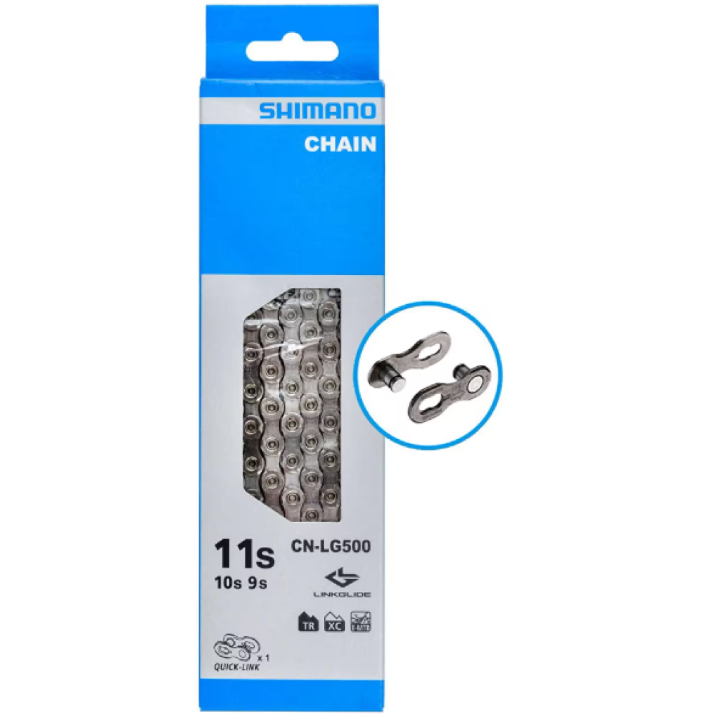 shimano yedek parça,shimano zincir,shimano yol zincir,shimano mtb zincir,shimano e bike zincir 