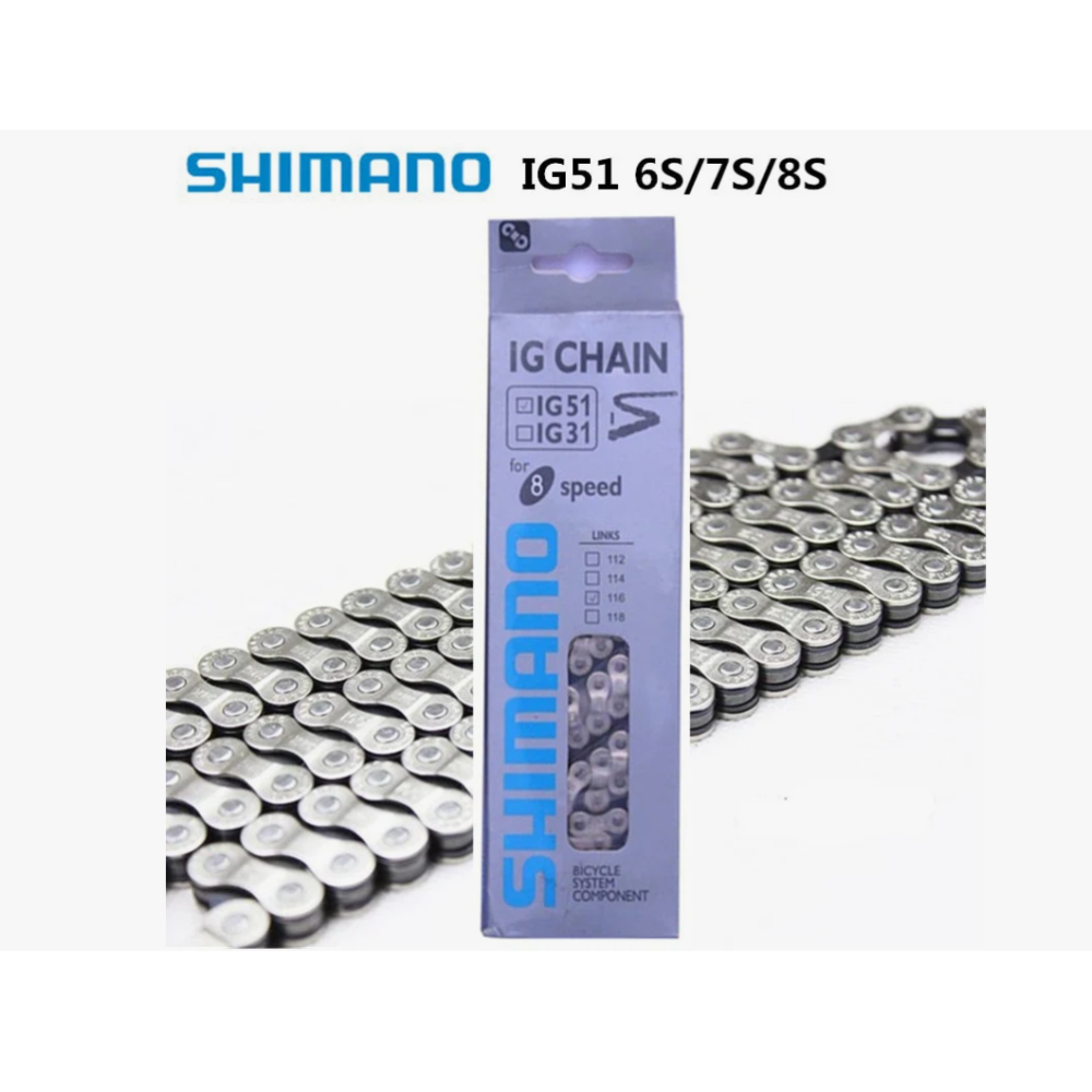 shimano yedek parça,shimano zincir,shimano yol zincir,shimano mtb zincir,shimano e bike zincir 