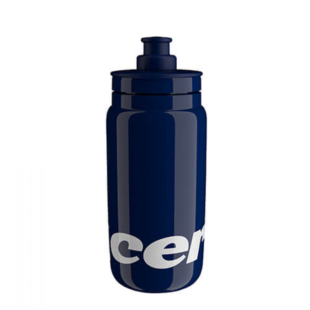 ELITE  Matara FLY Cervelo - 550ml 