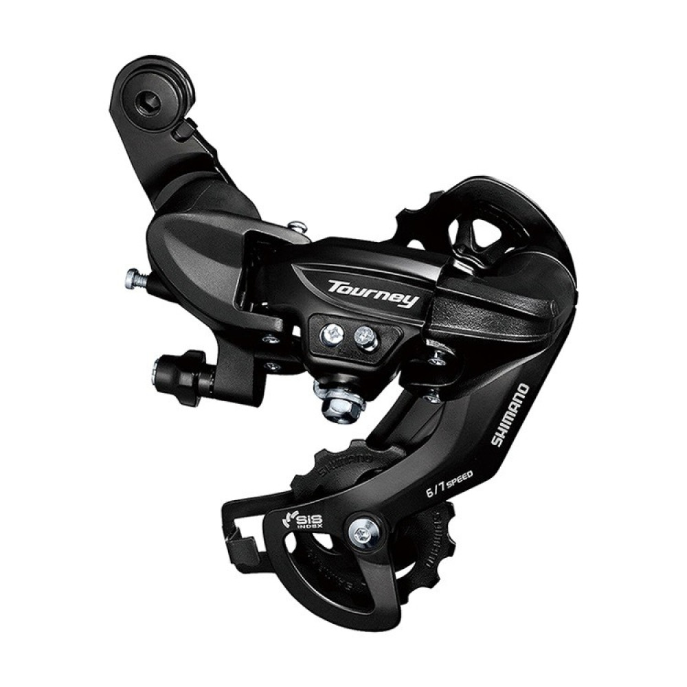 shimano arka aktarıcı,shimano arka makara,bisiklet arka makara,bisiklet arka aktarıcı 