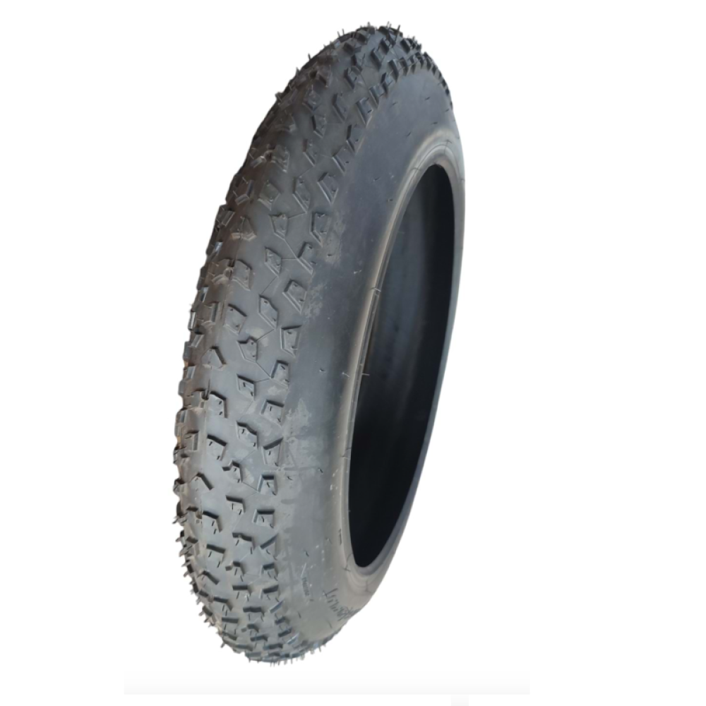 BİLLAS 20x4,00 ZIRHLI DIŞ LASTİK 