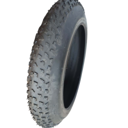 BİLLAS 20x4,00 ZIRHLI DIŞ LASTİK 