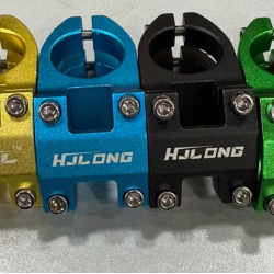 EMN İTHAL GİDON BOĞAZI - 23mm 