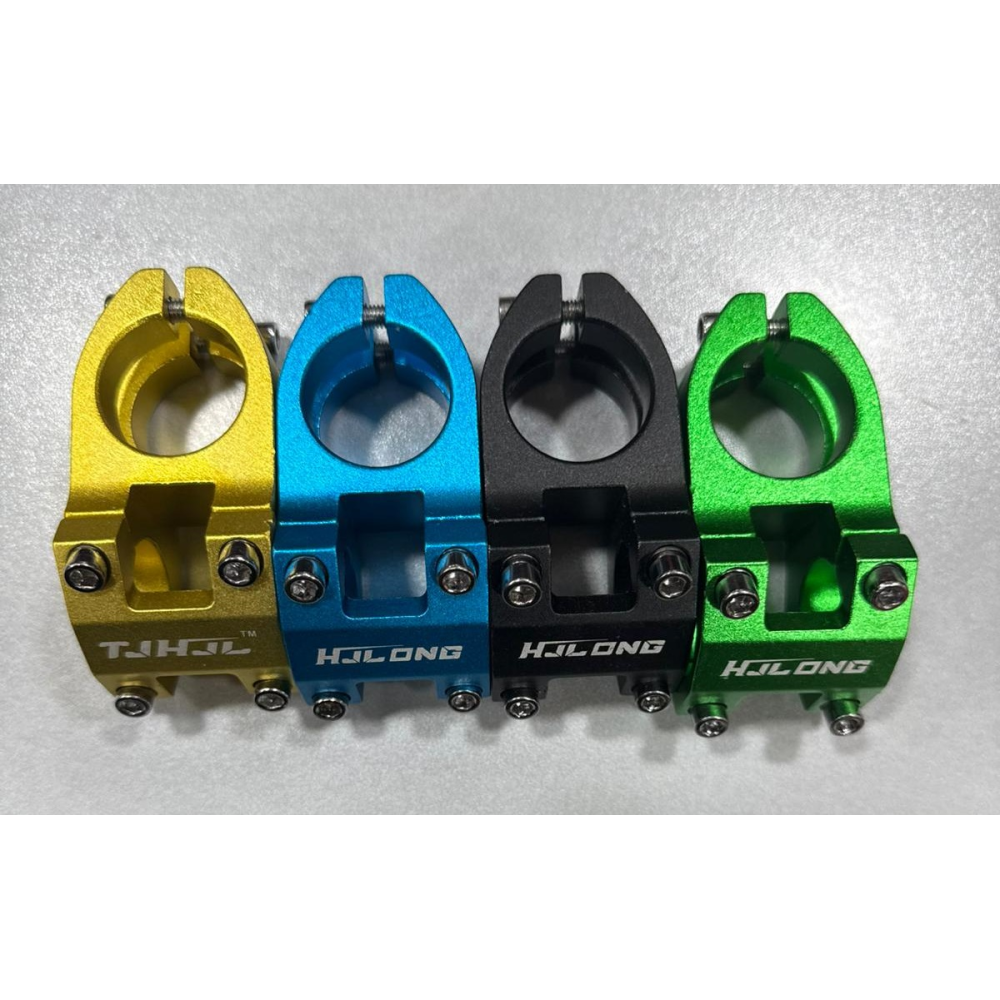 EMN İTHAL GİDON BOĞAZI - 23mm 