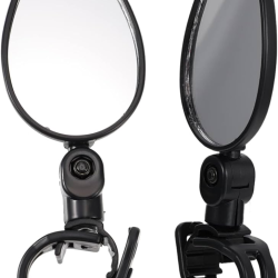 İTHAL BİSİKLET AYNA TAKIMI