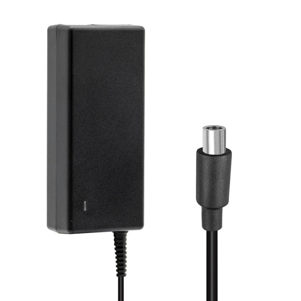 EMN İTHAL XIAOMI M365 ŞARJ CİHAZI 