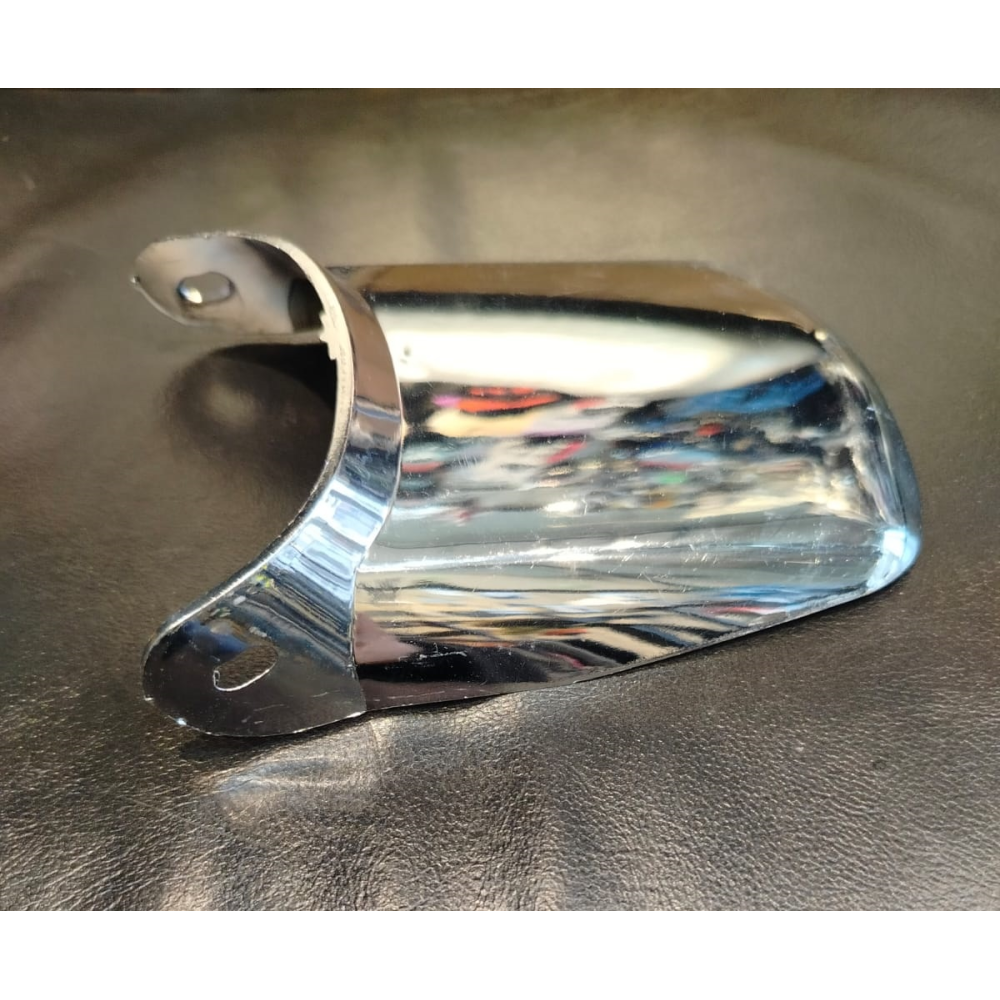 İTHAL E BIKE ÇAMURLUK EKİ 