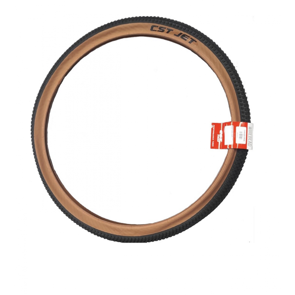 cst dış lastik,ucuz cst lastik,cst sakarya lastik,cst sakarya ana bayi,cst bisiklet lastiği.